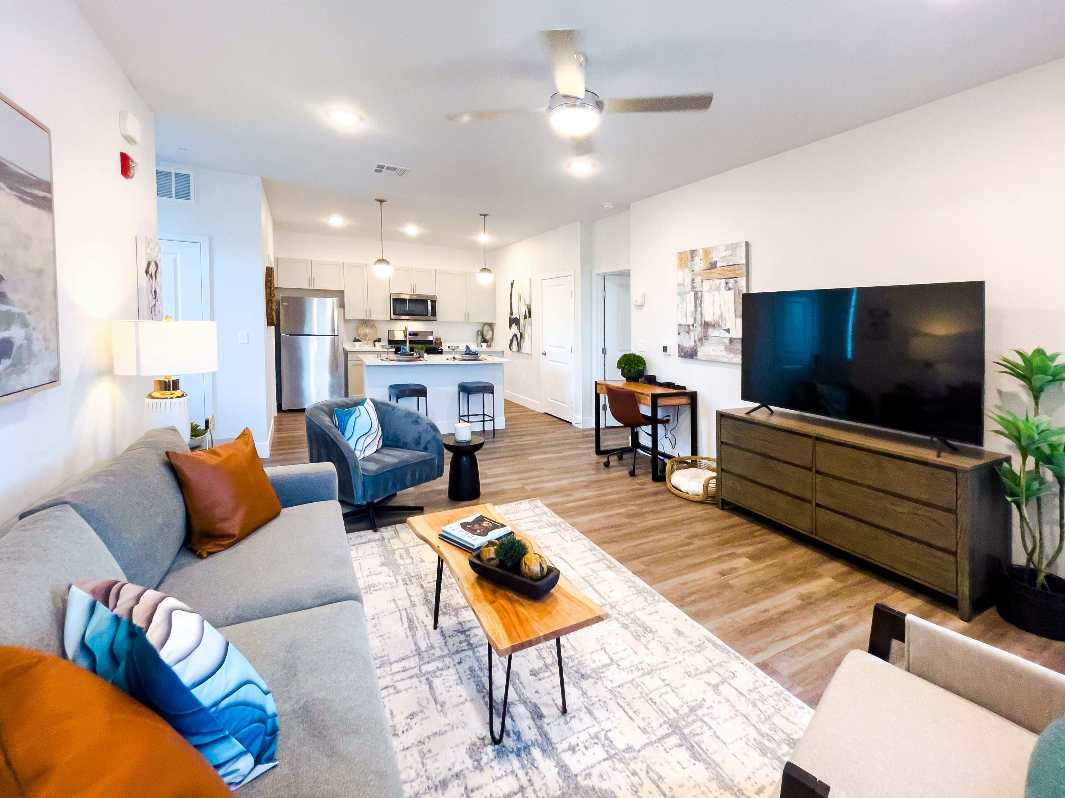 North Park Living Image 19