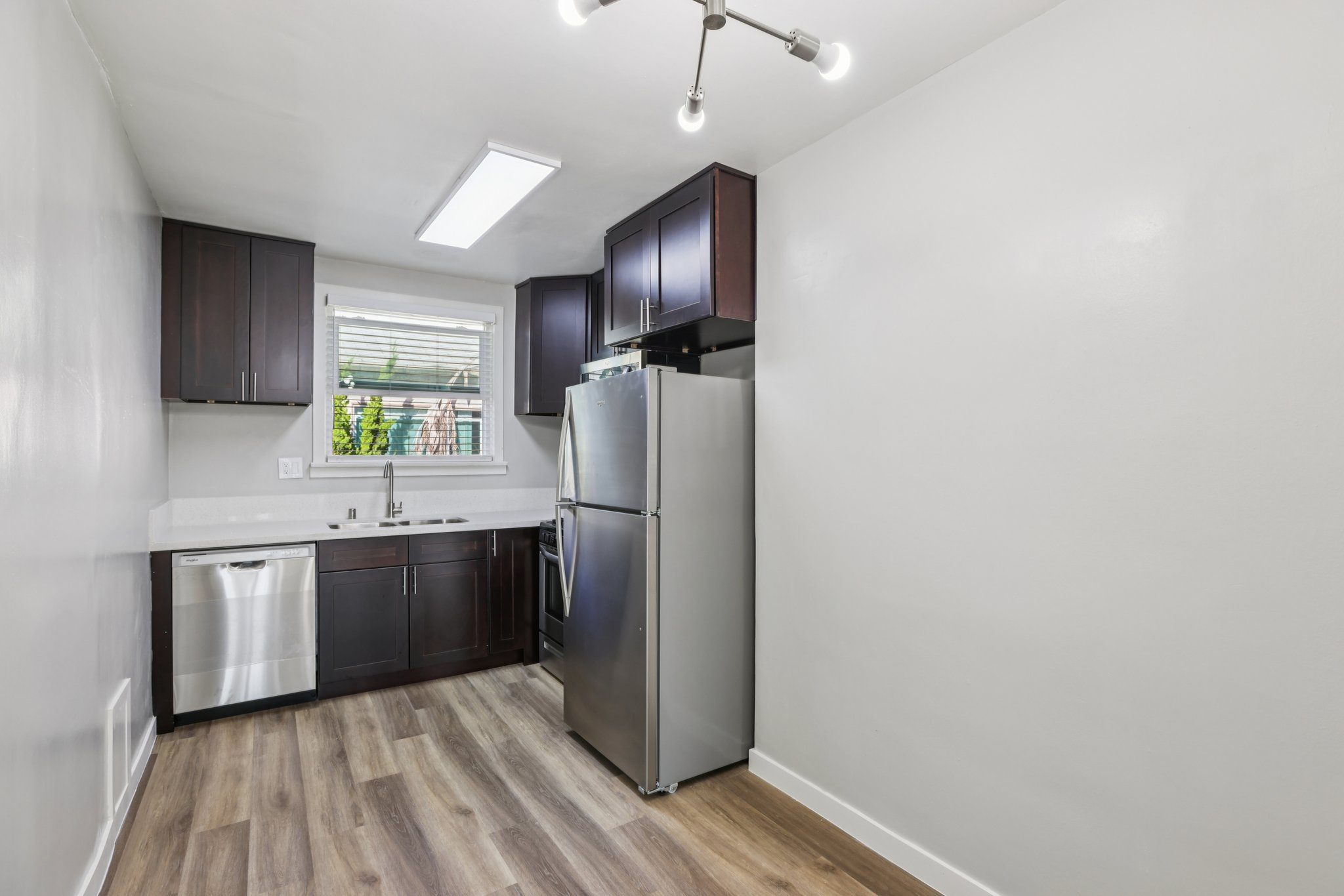 Leimert Park Image 24