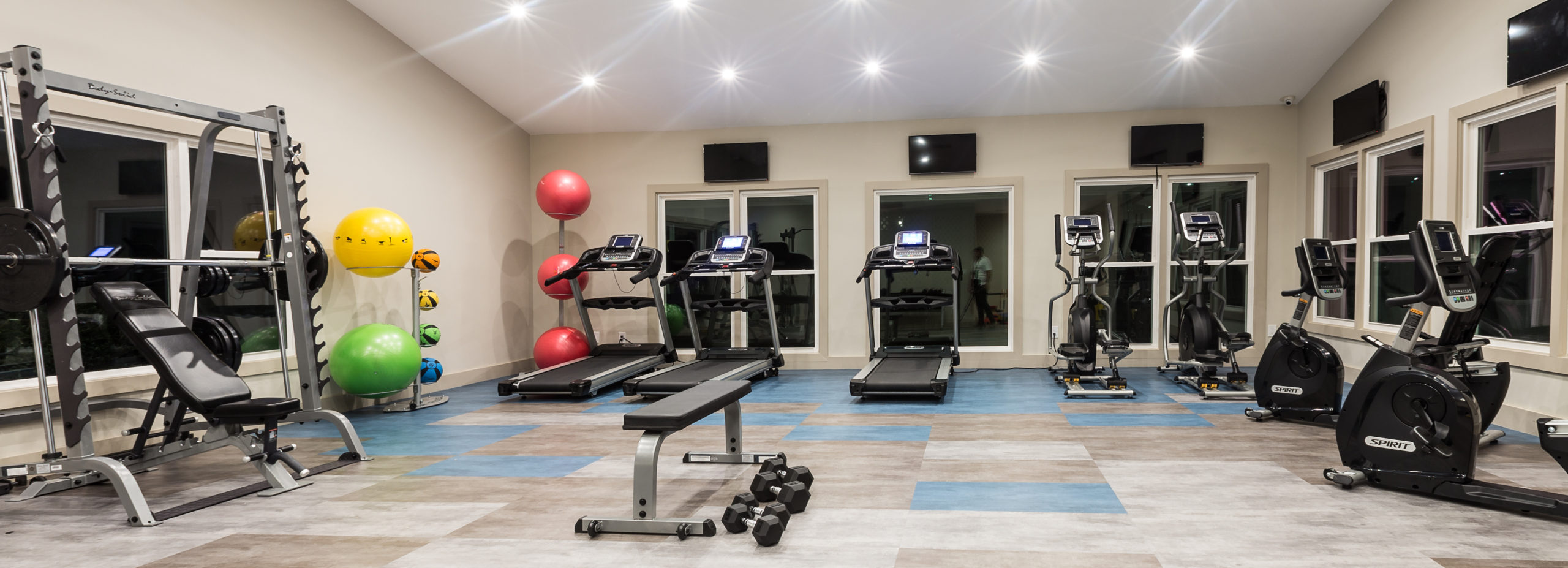 Brook Highland Place Image 8