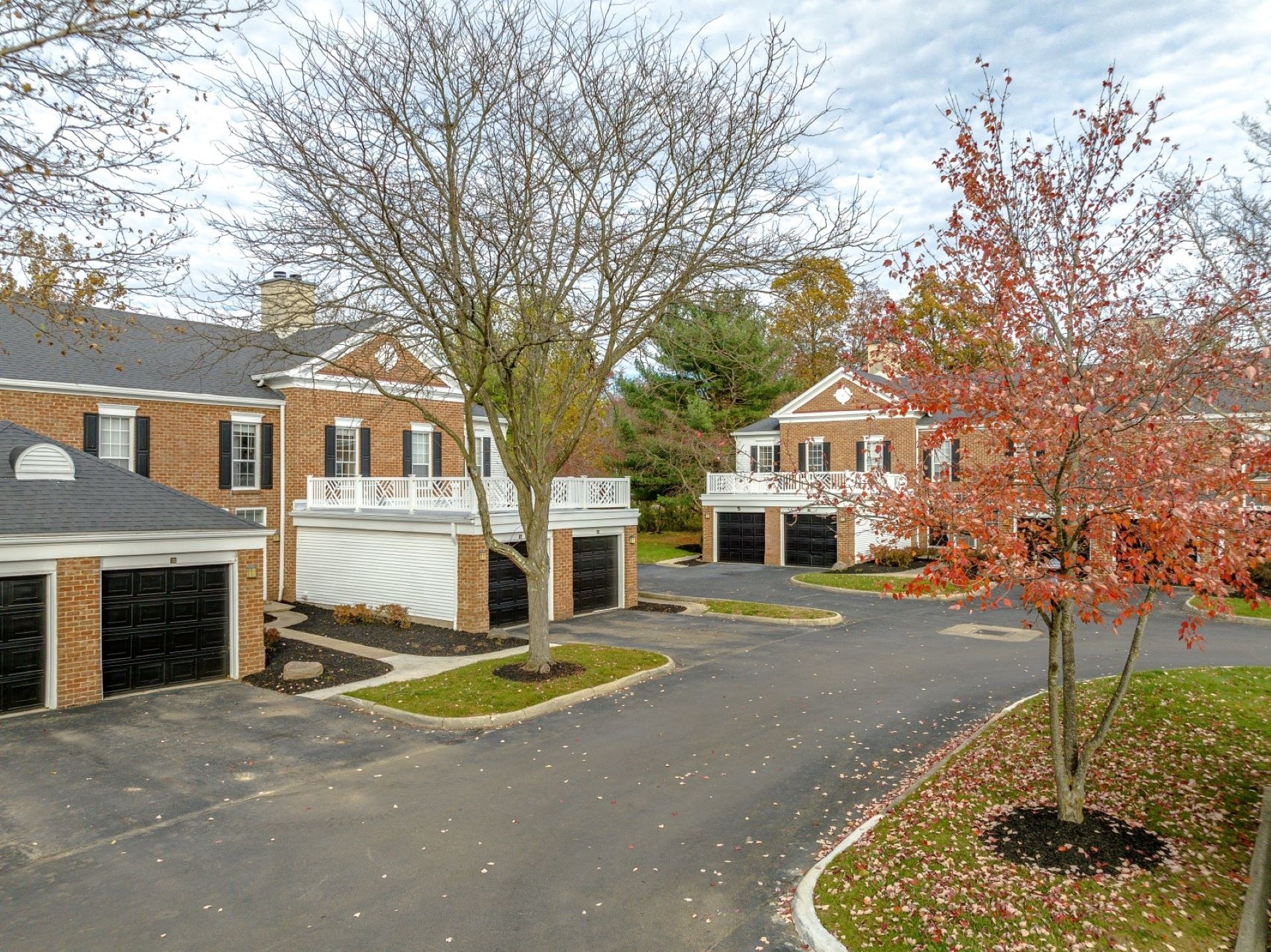 The Residence at Christopher Wren Apartments Image 37