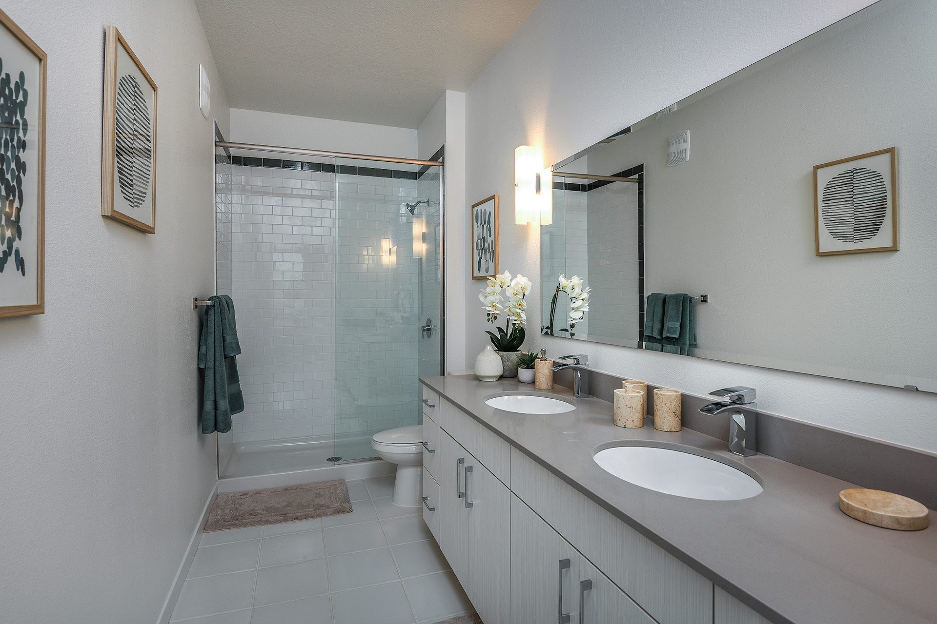 Hudson At East Image 15