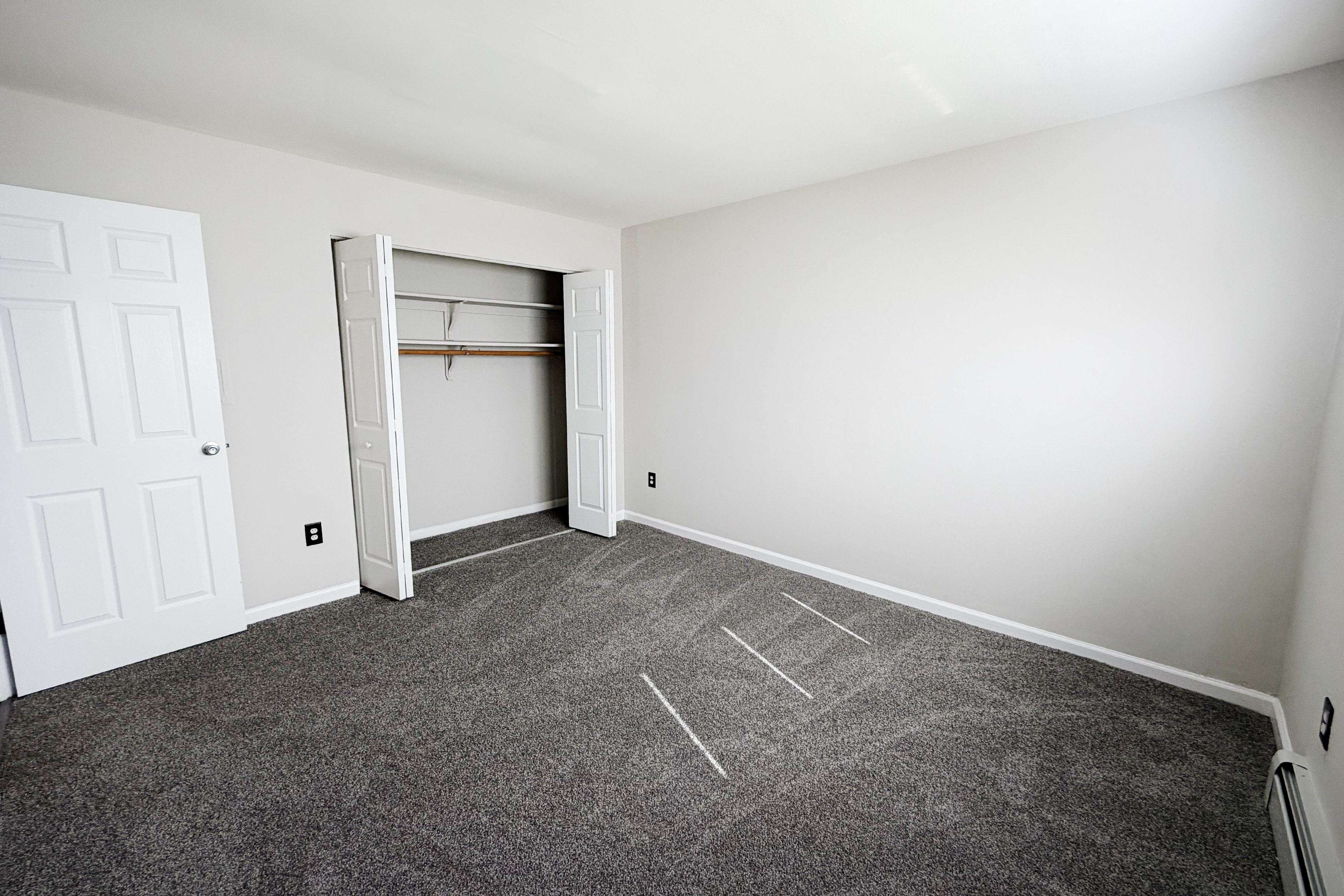 Wentworth Estates Image 91