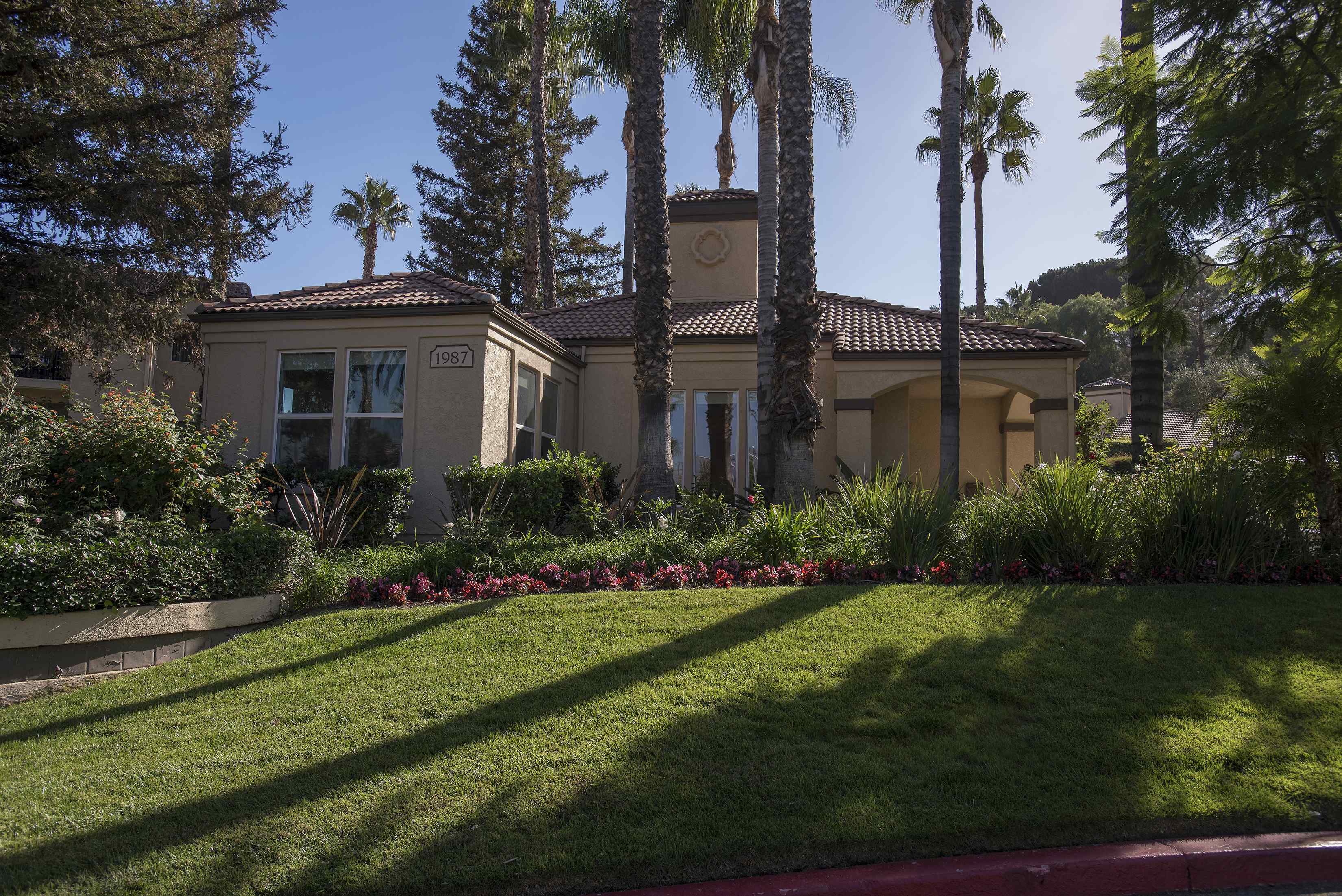 Shadow Ridge Apartment Homes Image 19