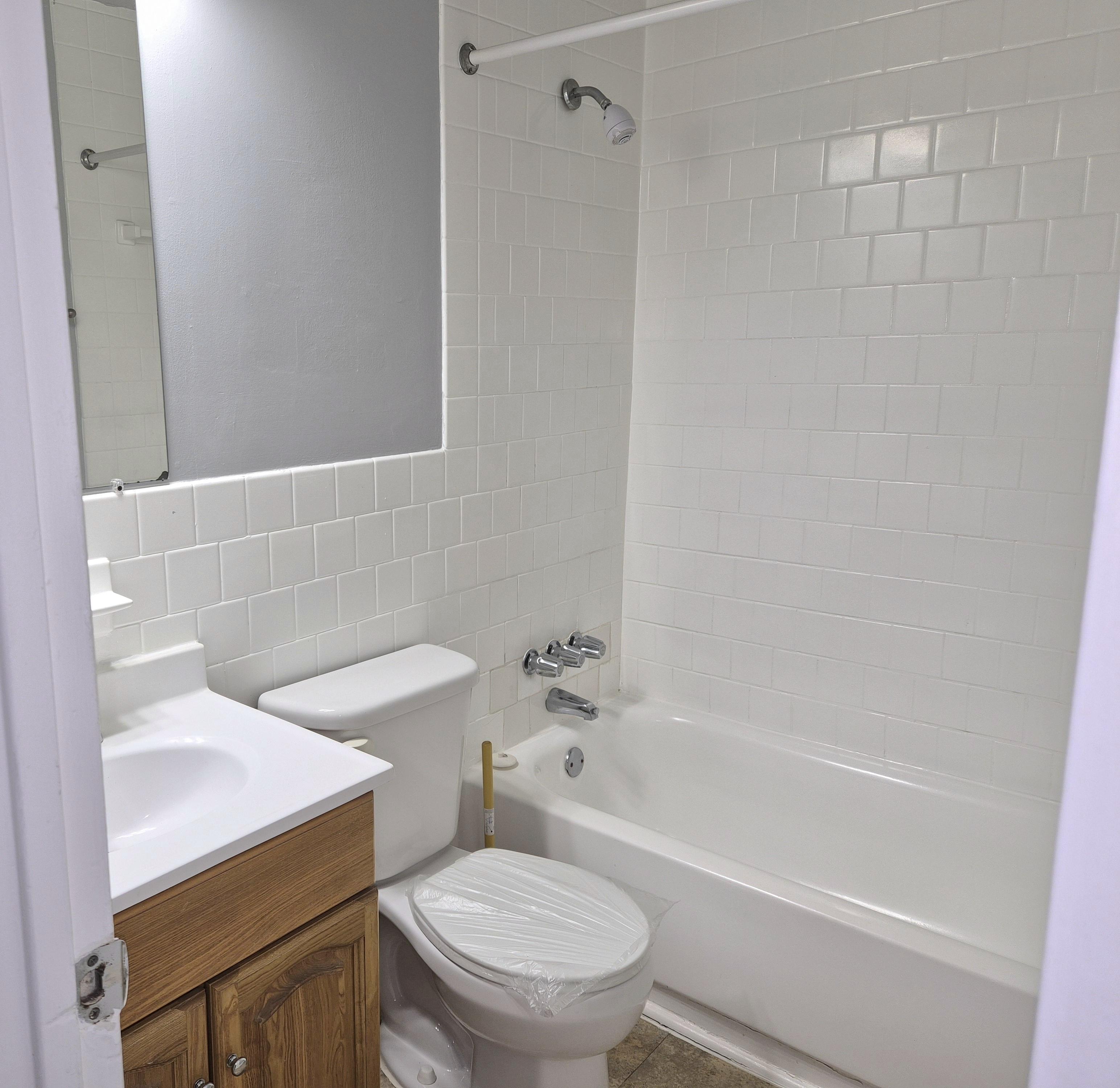 Woodbridge Forest Image 47