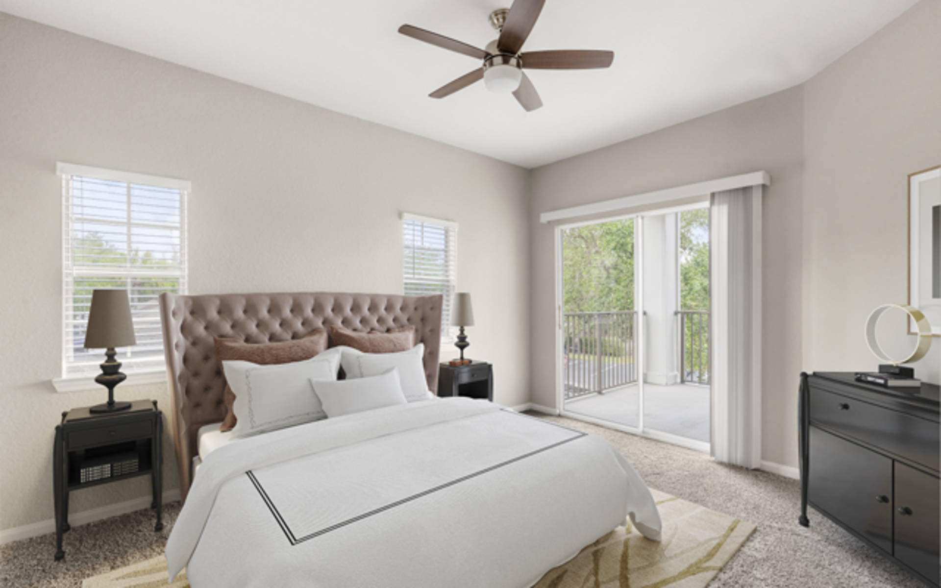 Trailside Gardens at Alafaya  Image 8