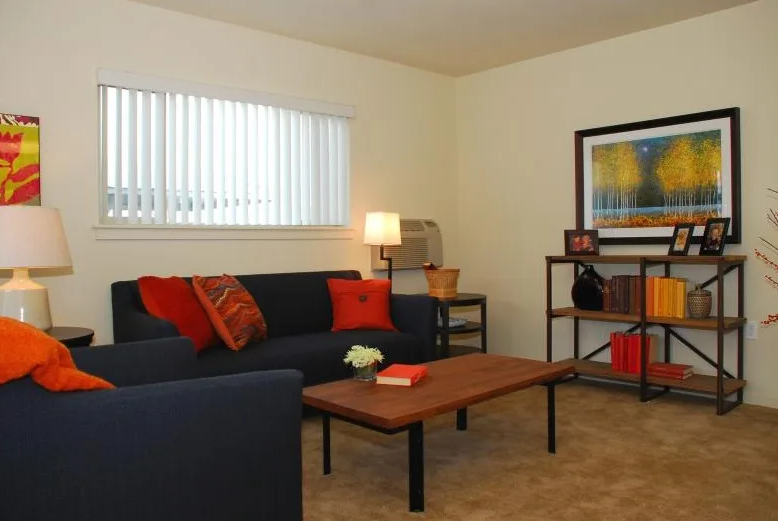 Copper Ridge Image 8