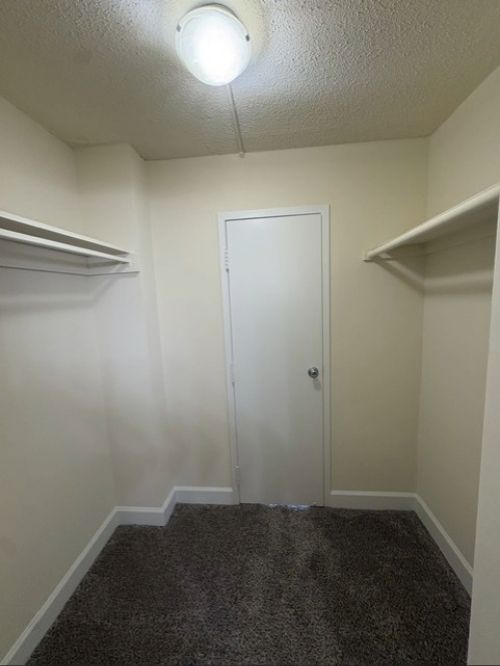 Horizon House Image 76