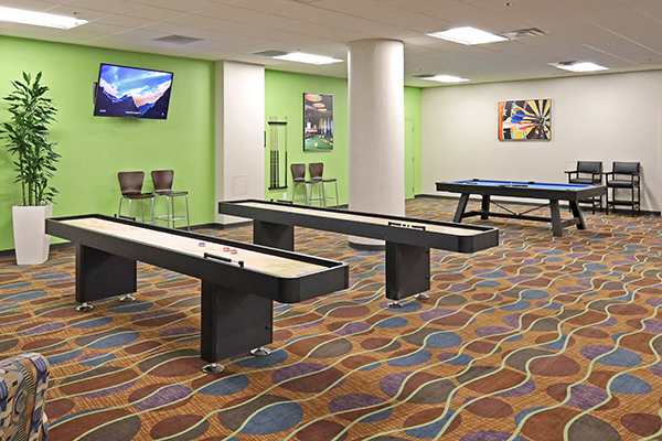 Residences at Halle Image 14