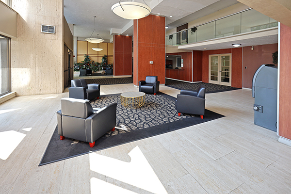 Gates Mills Place Image 23