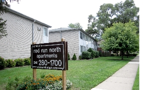 ambers Red Run North Apartments Image 11