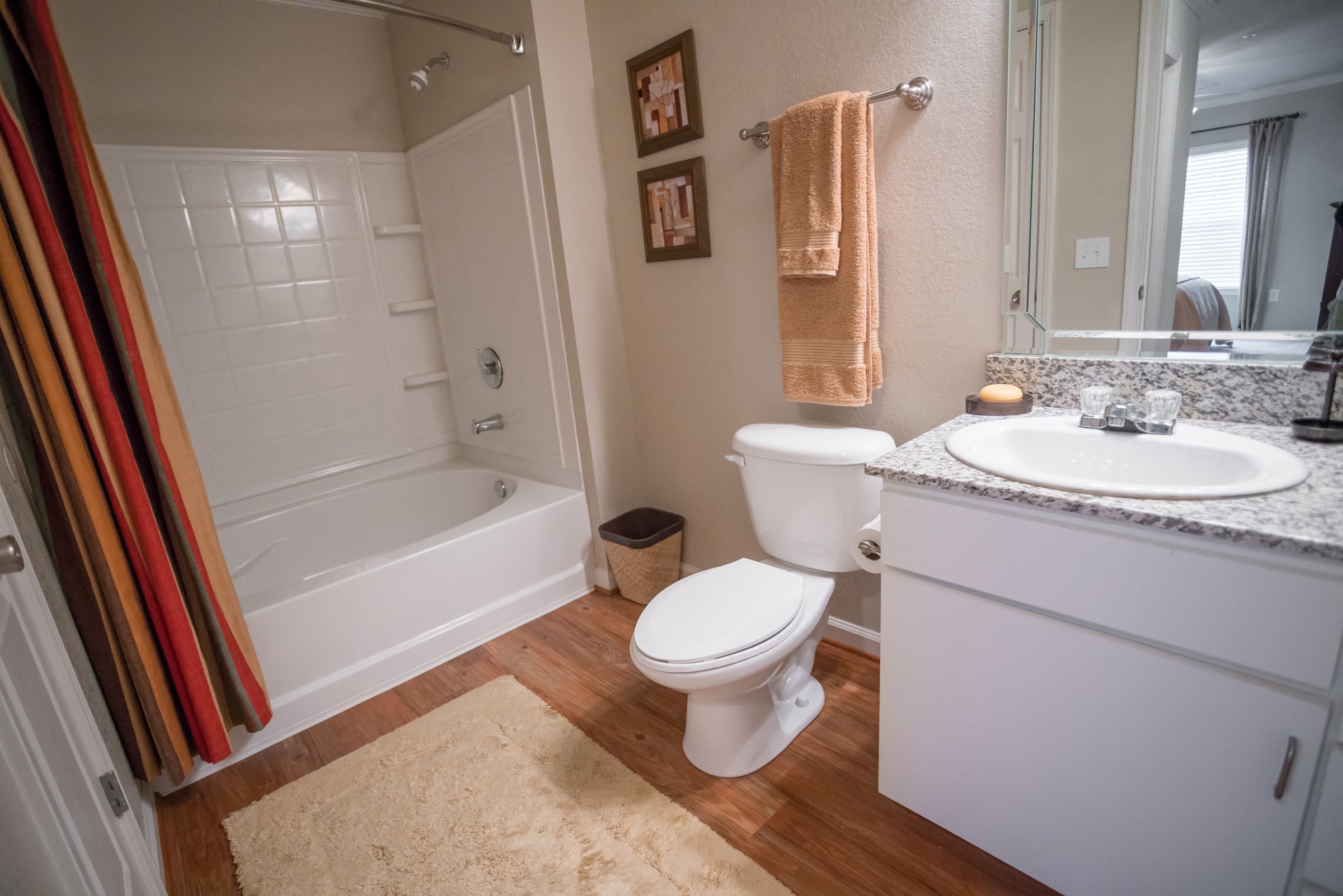 Verandas at Taylor Oaks Image 7