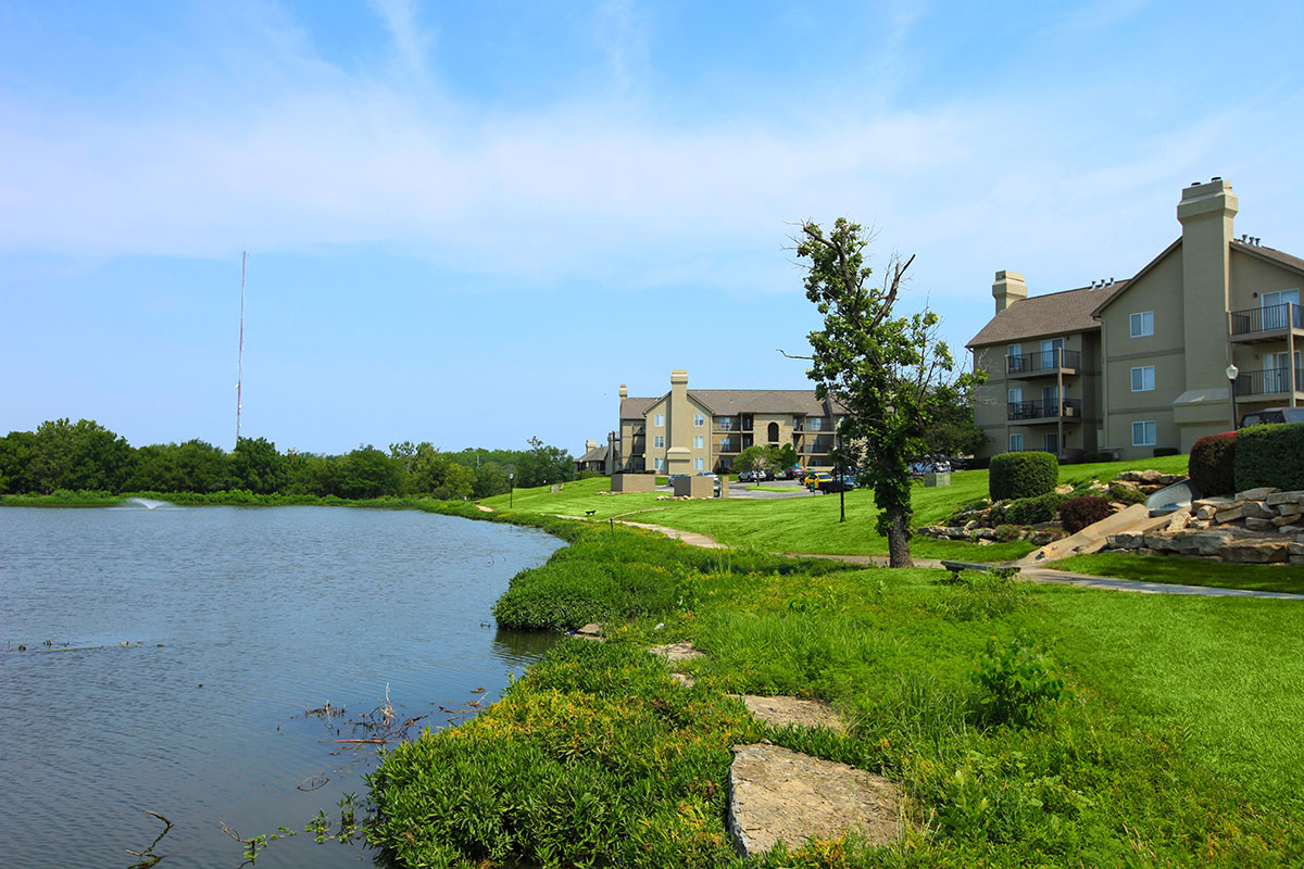 Millcreek Woods Image 9