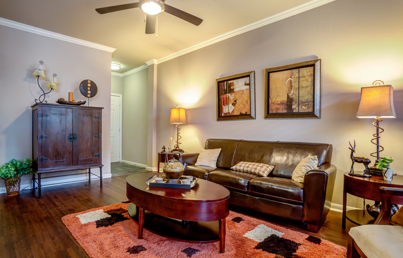 The Ranch at Pinnacle Point Image 6