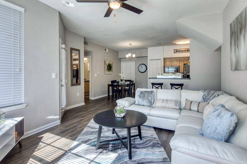 Rivertree Apartments Image 13