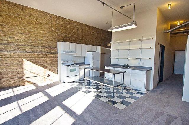 Gaar Scott Historic Lofts Image 6