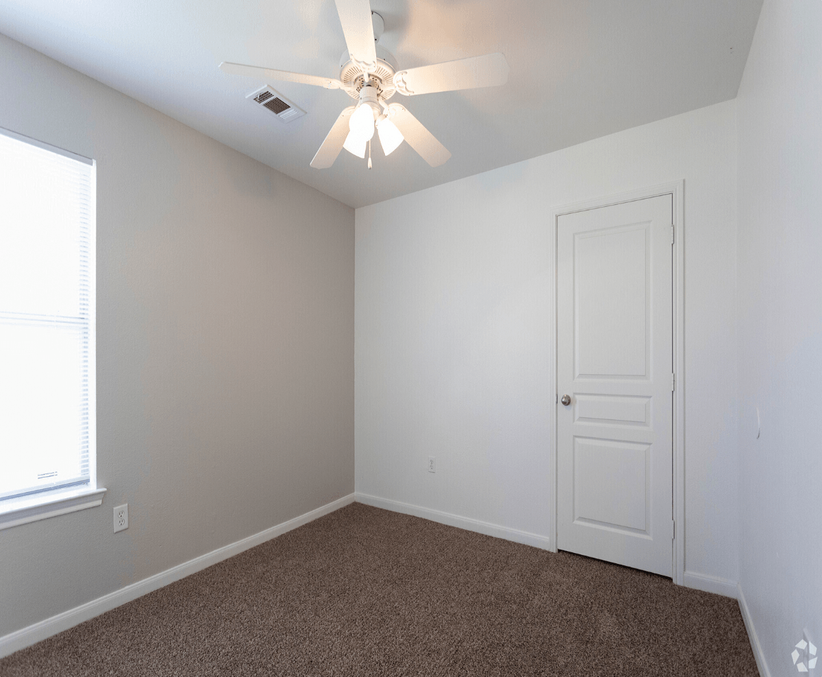 Plainview Vistas Image 7