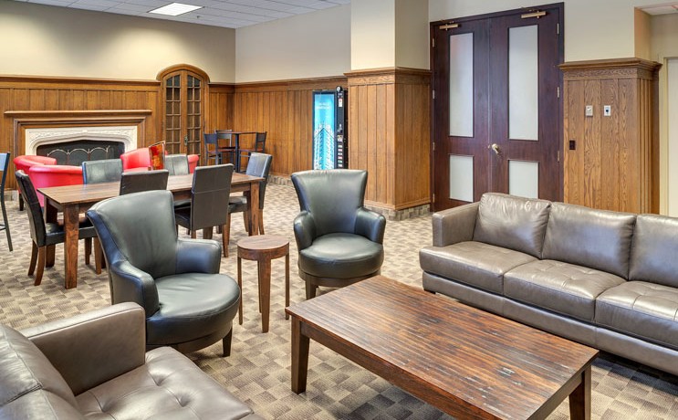 LaSalle Apartments Image 7