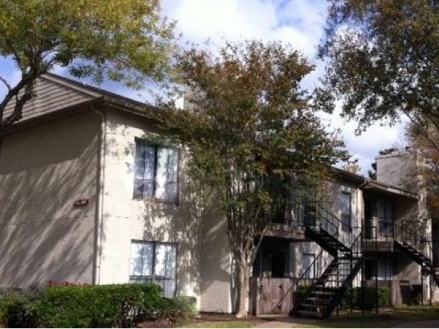 Wilshire Park Image 2