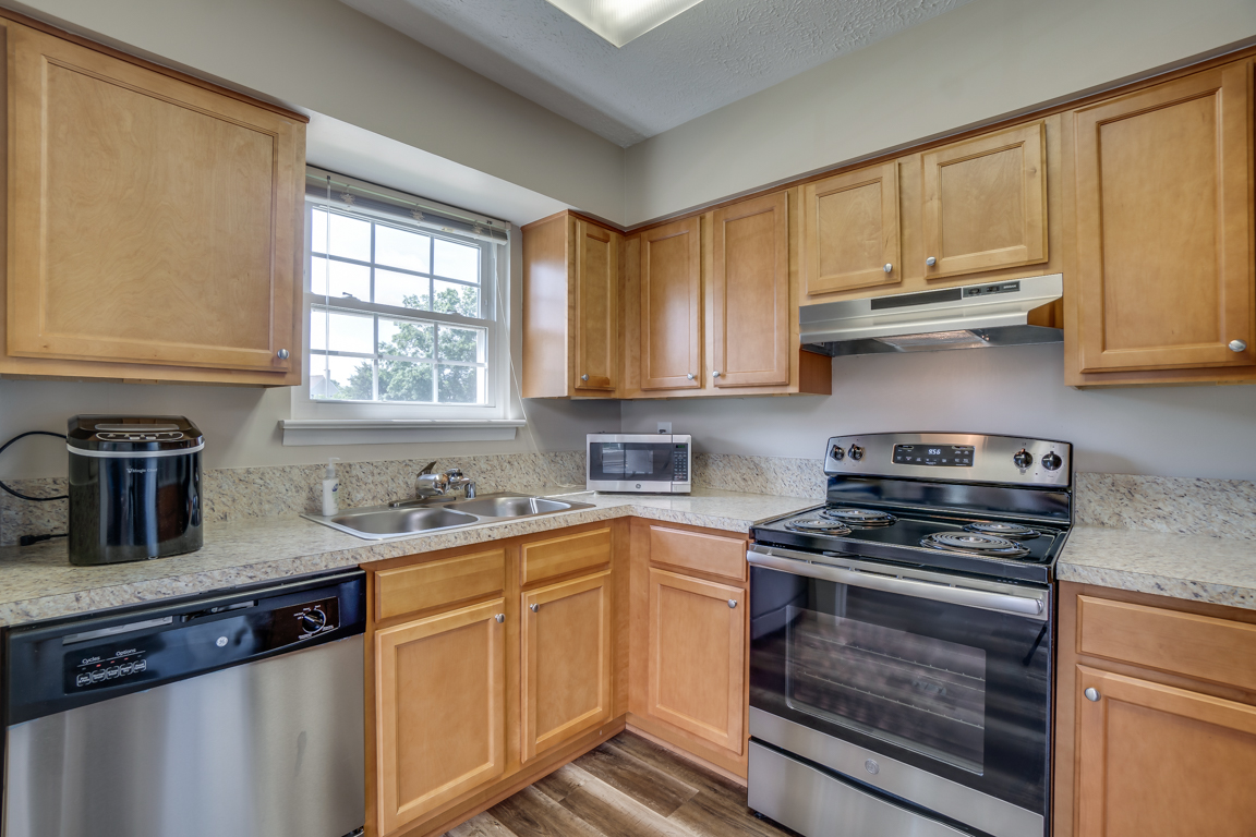 Muirfield Woods Image 4