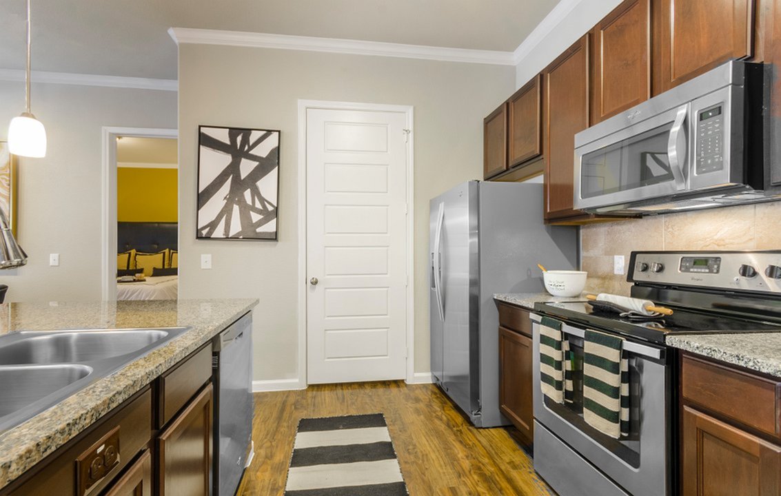 Park 3Eighty Image 6