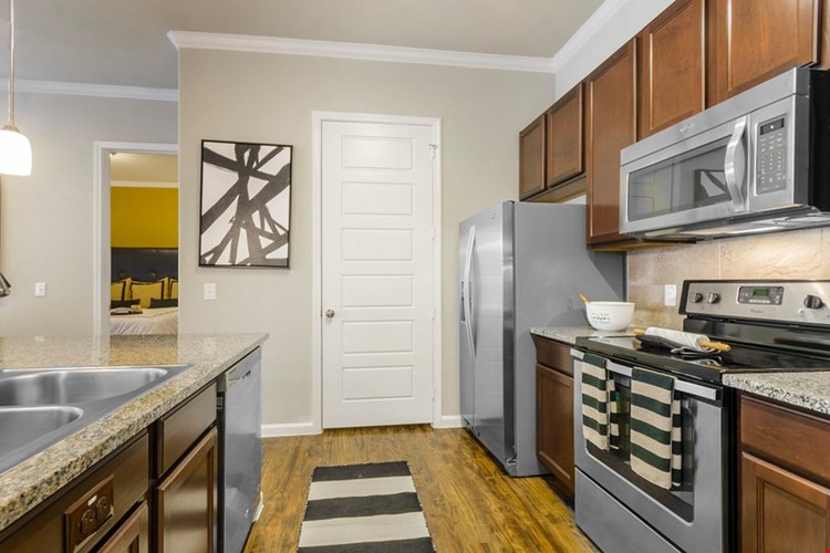 Park 3Eighty Image 6