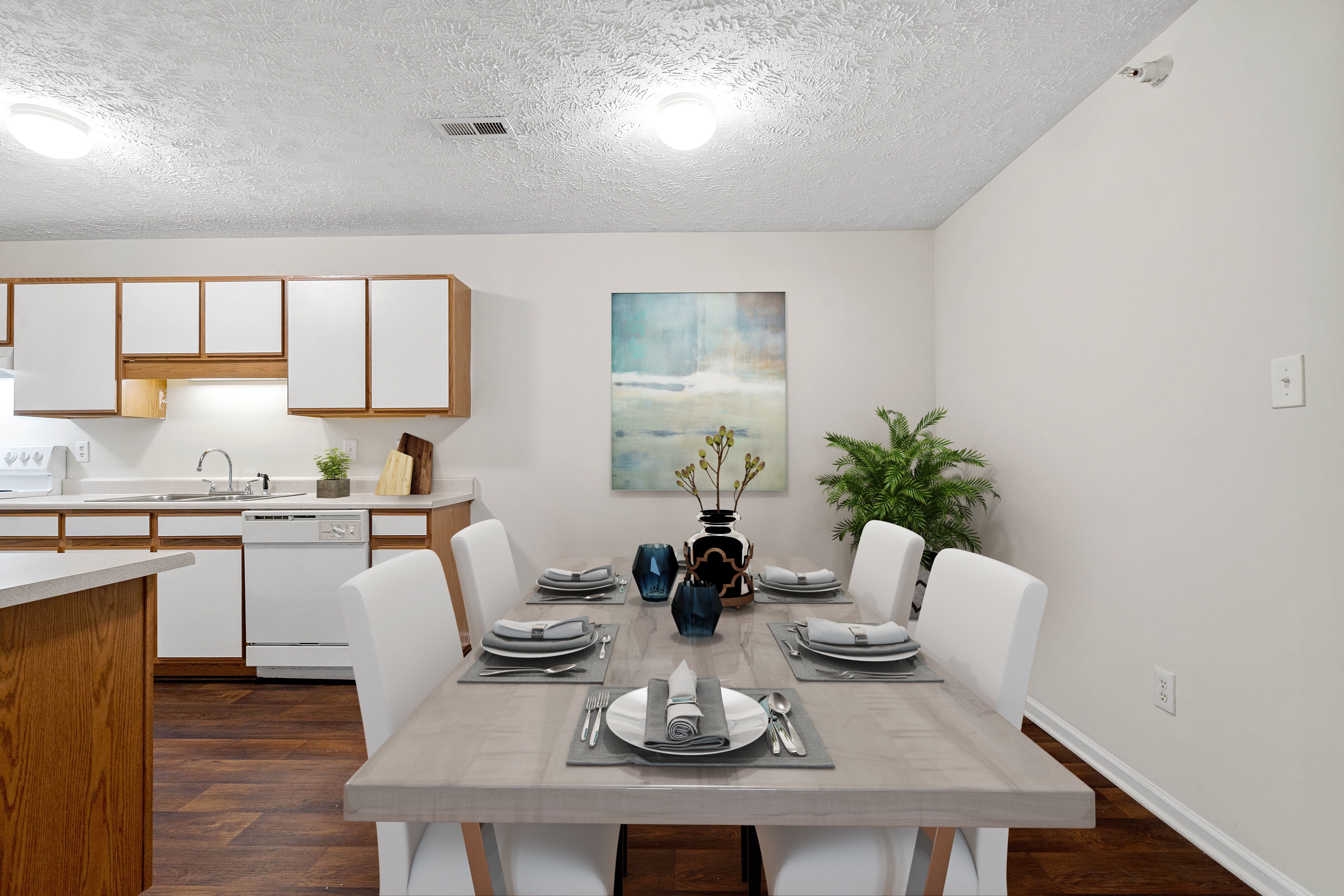 Austin Creek Image 4