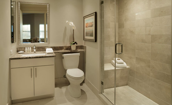 The Franklin Residences Image 8