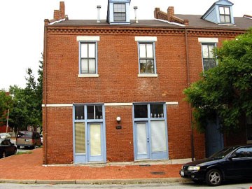 BSB Development Image 7