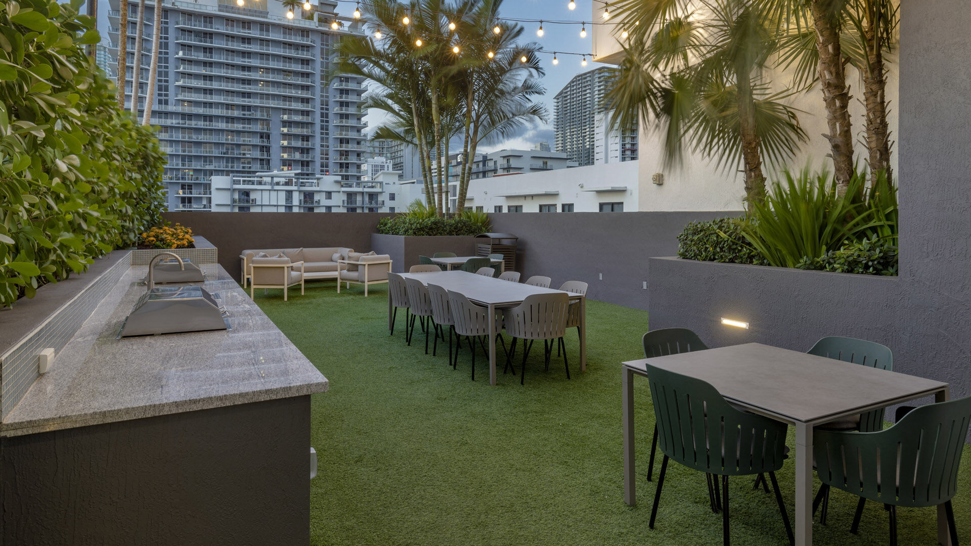 Maizon Brickell  Image 43