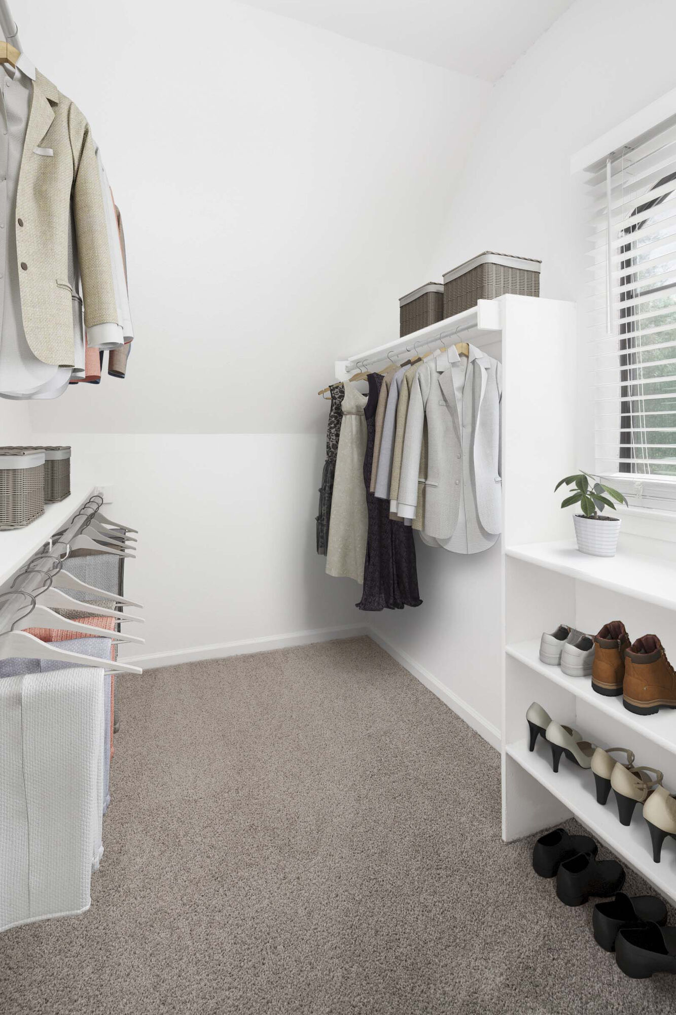 Camden Shadow Brook Image 19