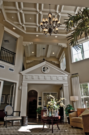 NorthLake Park Apartments  Image 3