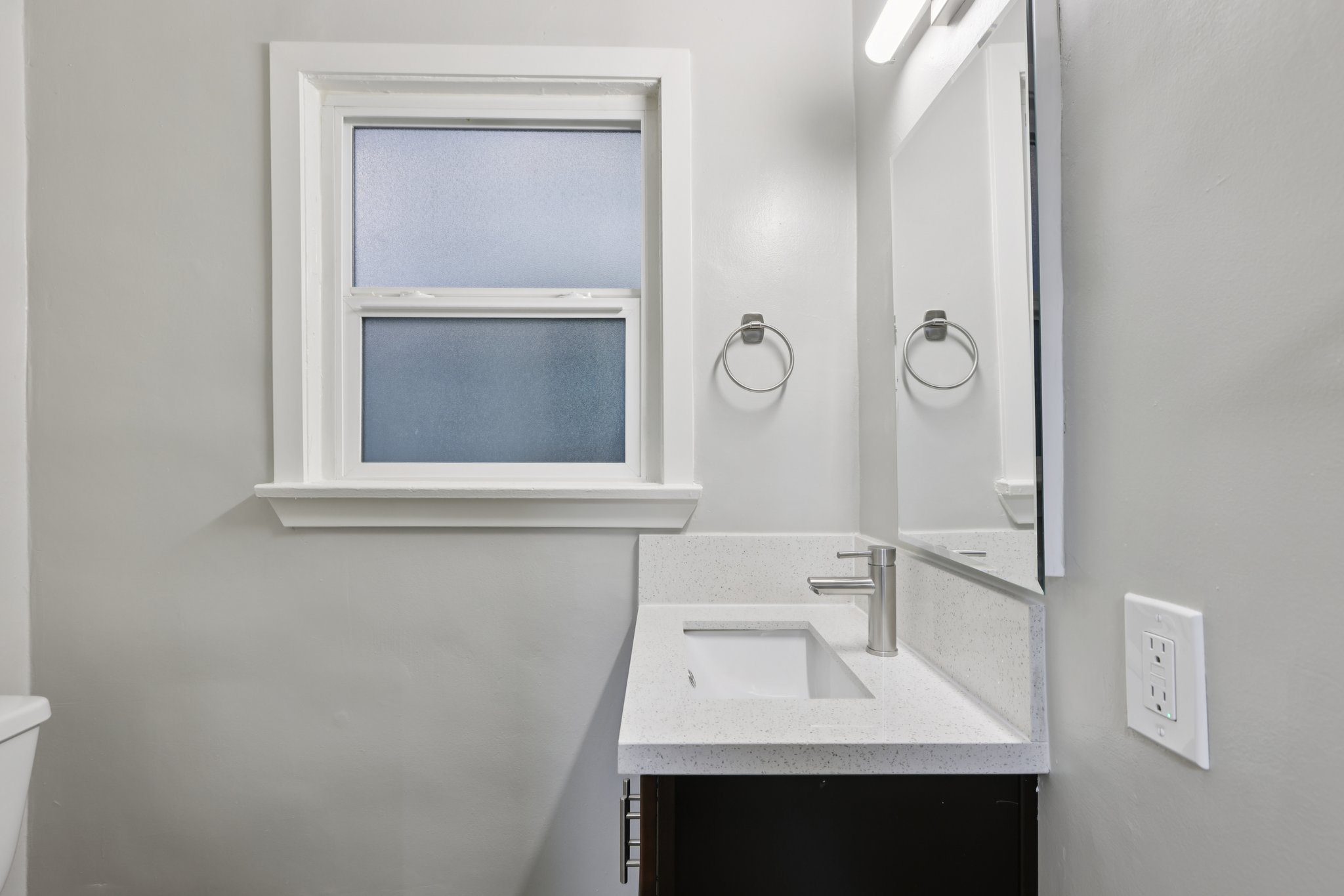 Leimert Park Image 28