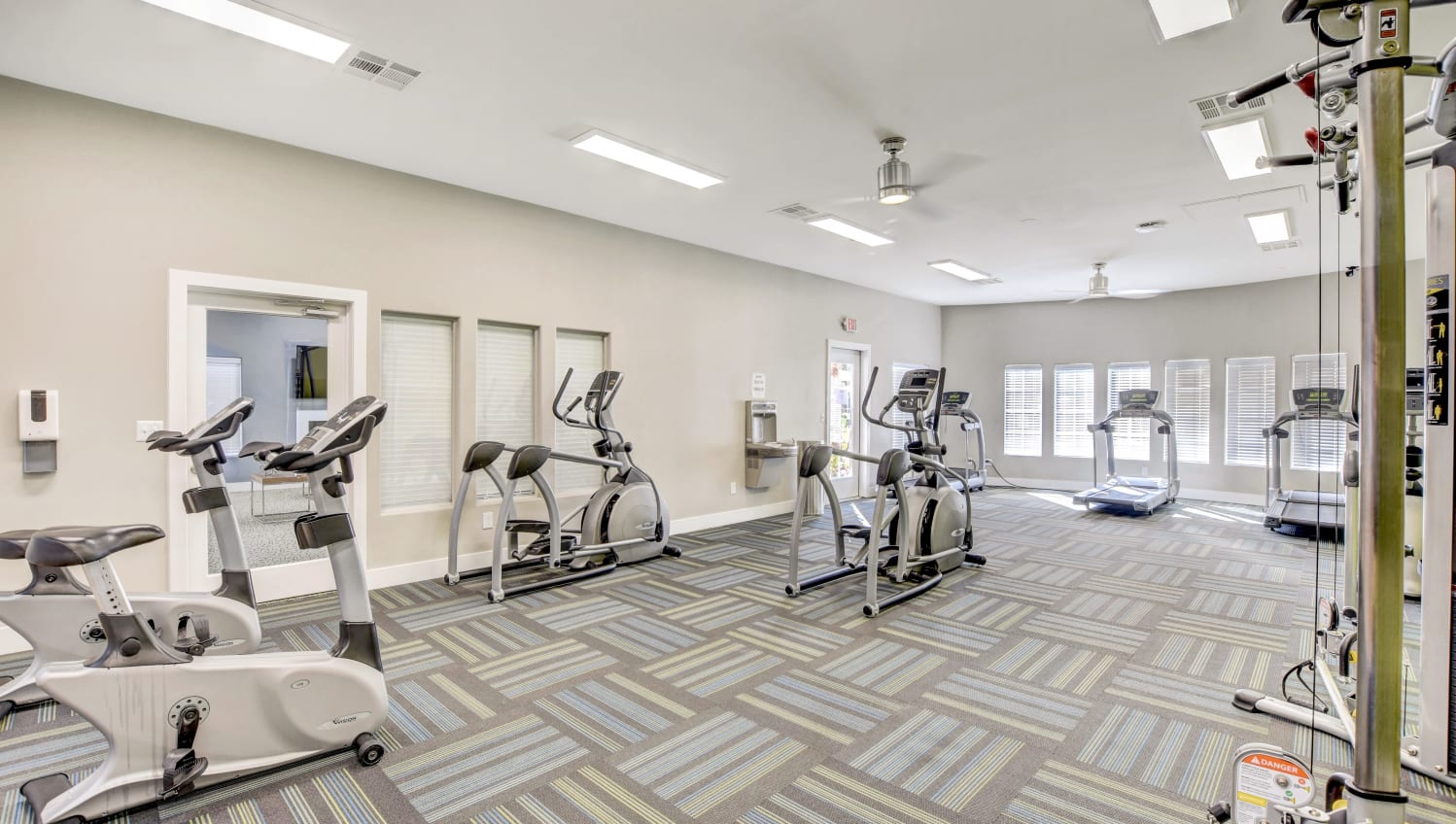 Arroyo Grande Image 9