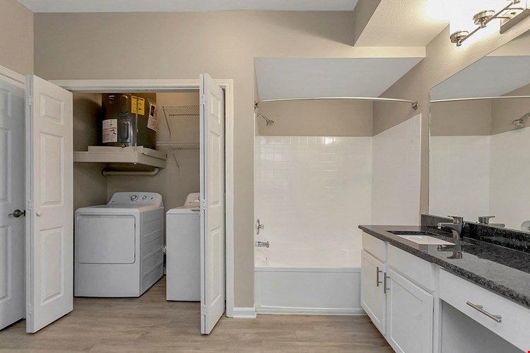 Harpeth River Oaks Image 36