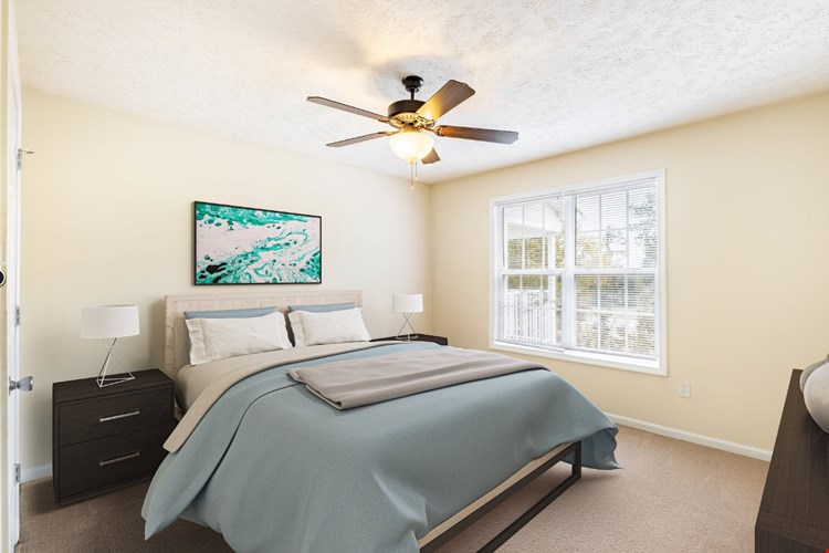 Jamestown Commons Image 8