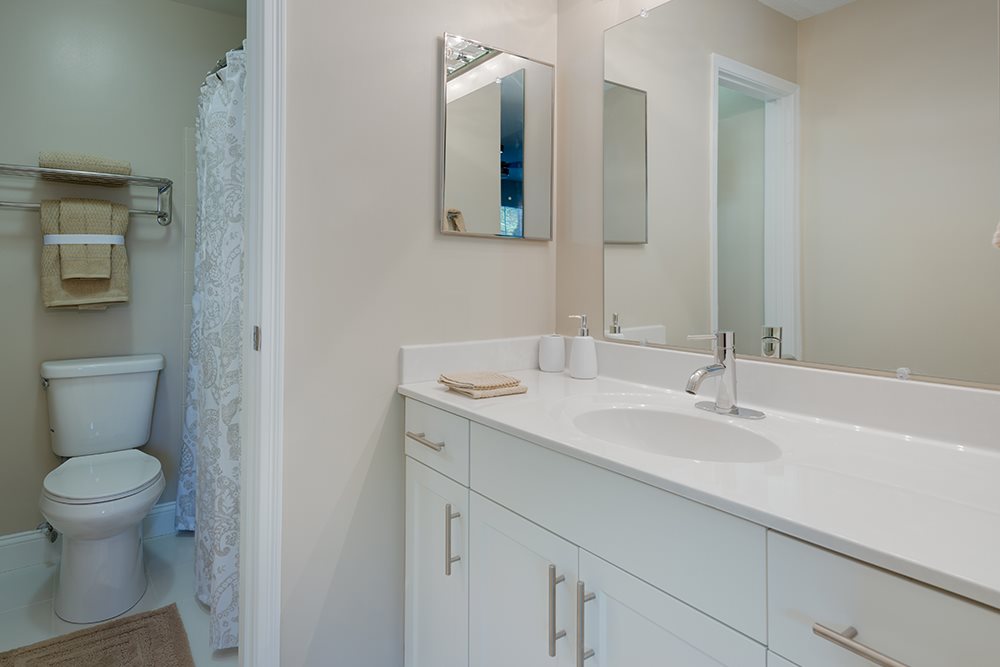 Rolling Brook Image 14