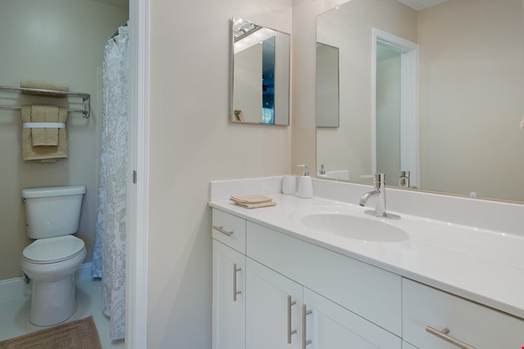 Rolling Brook Image 14