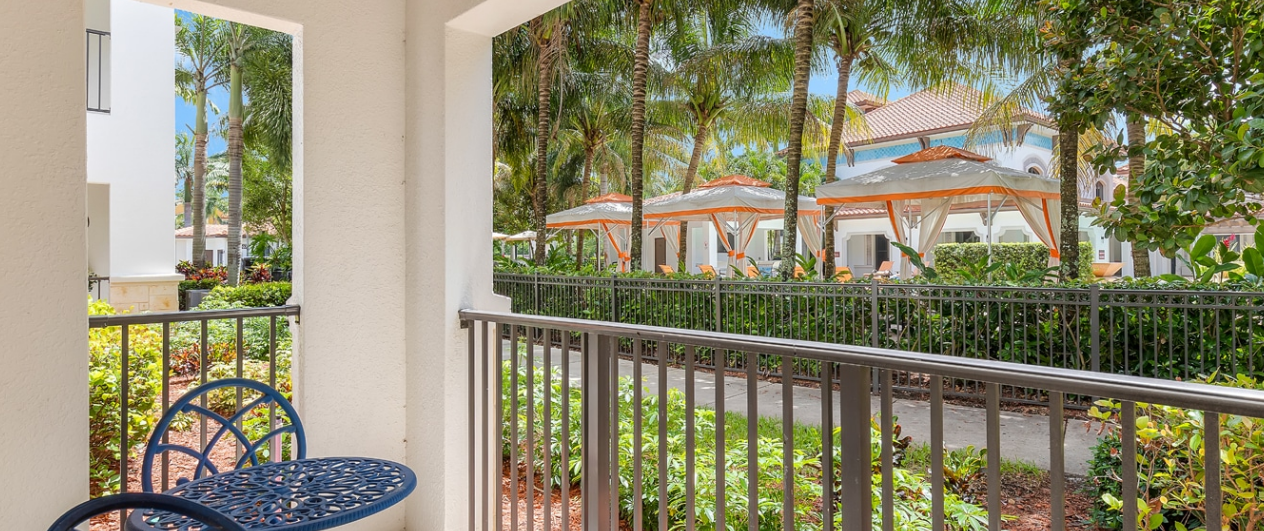 Miramar Park Image 28