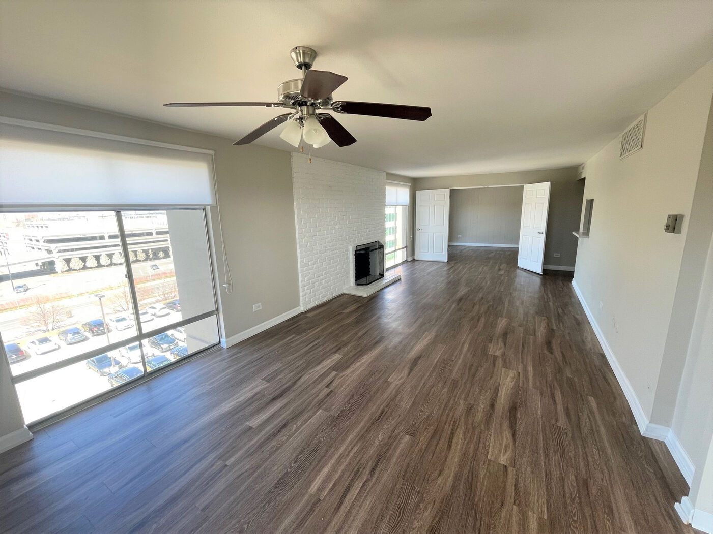 High Country House Apartments Image 2