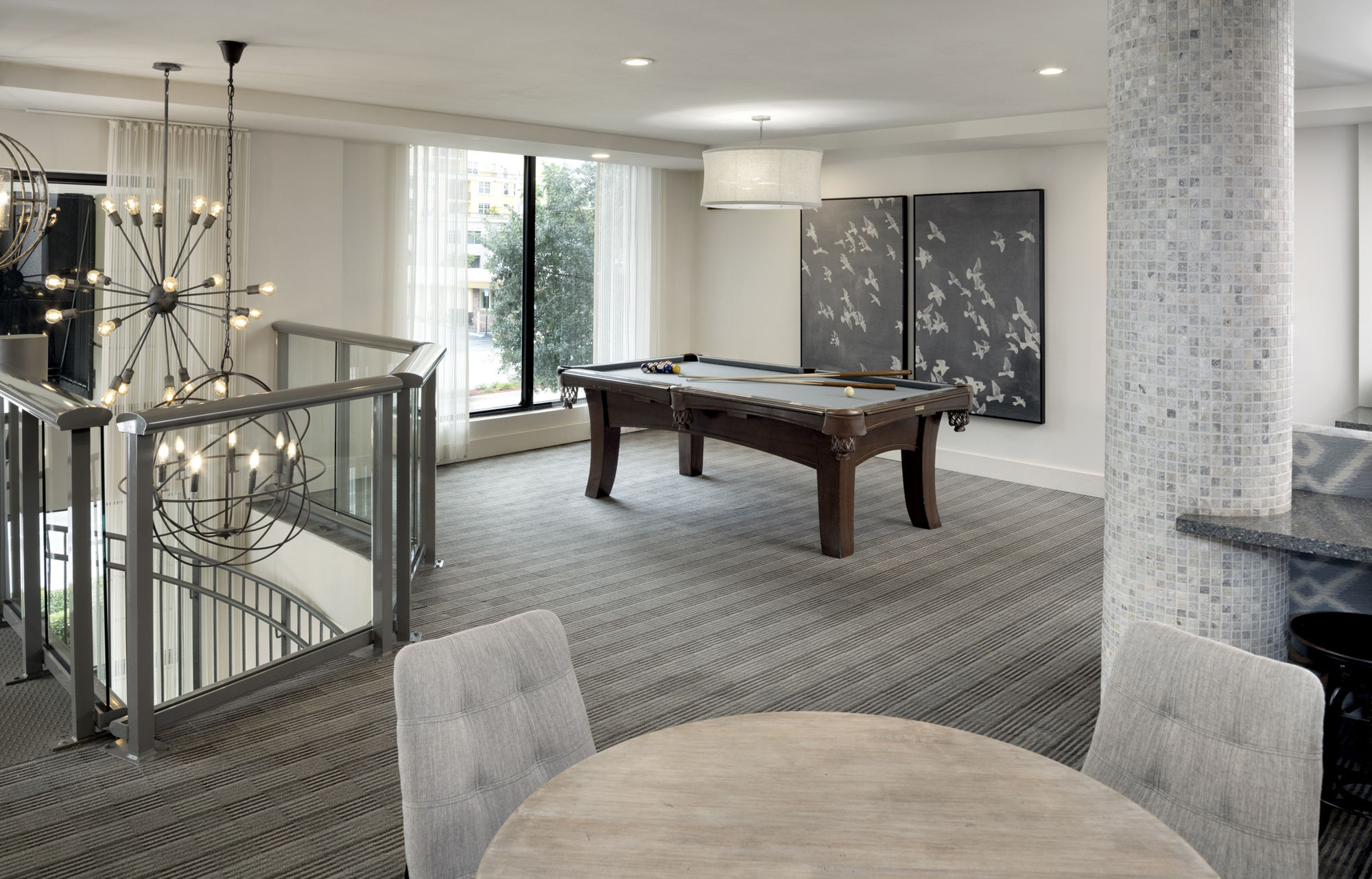 Camden Boca Raton Image 23