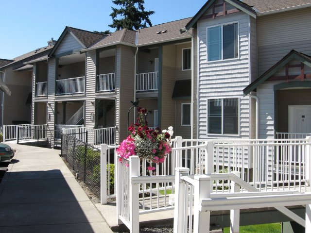 Willina Ranch Image 1