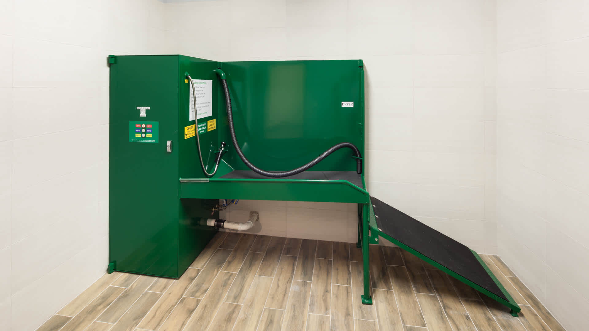 Radius Uptown Image 35