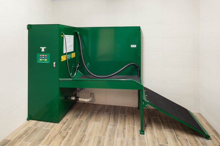 Radius Uptown Image 35