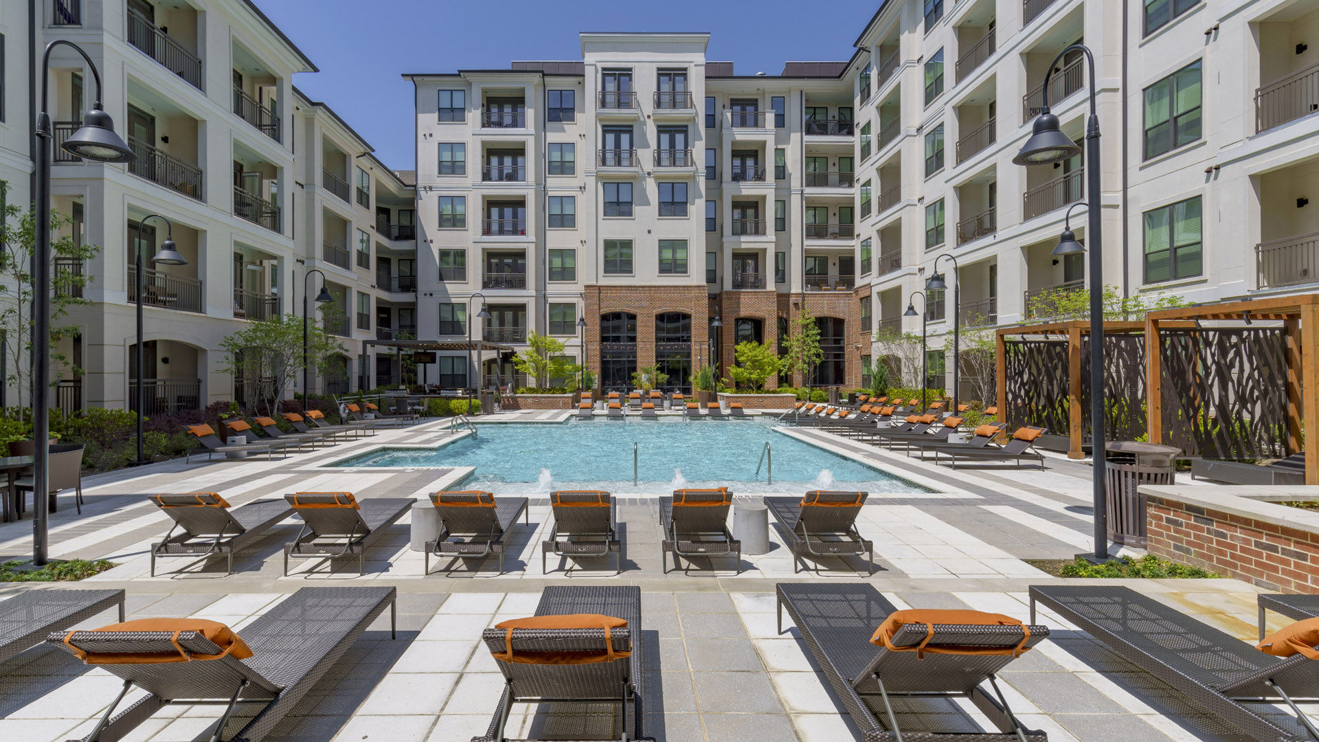 Gateway Chastain Image 62