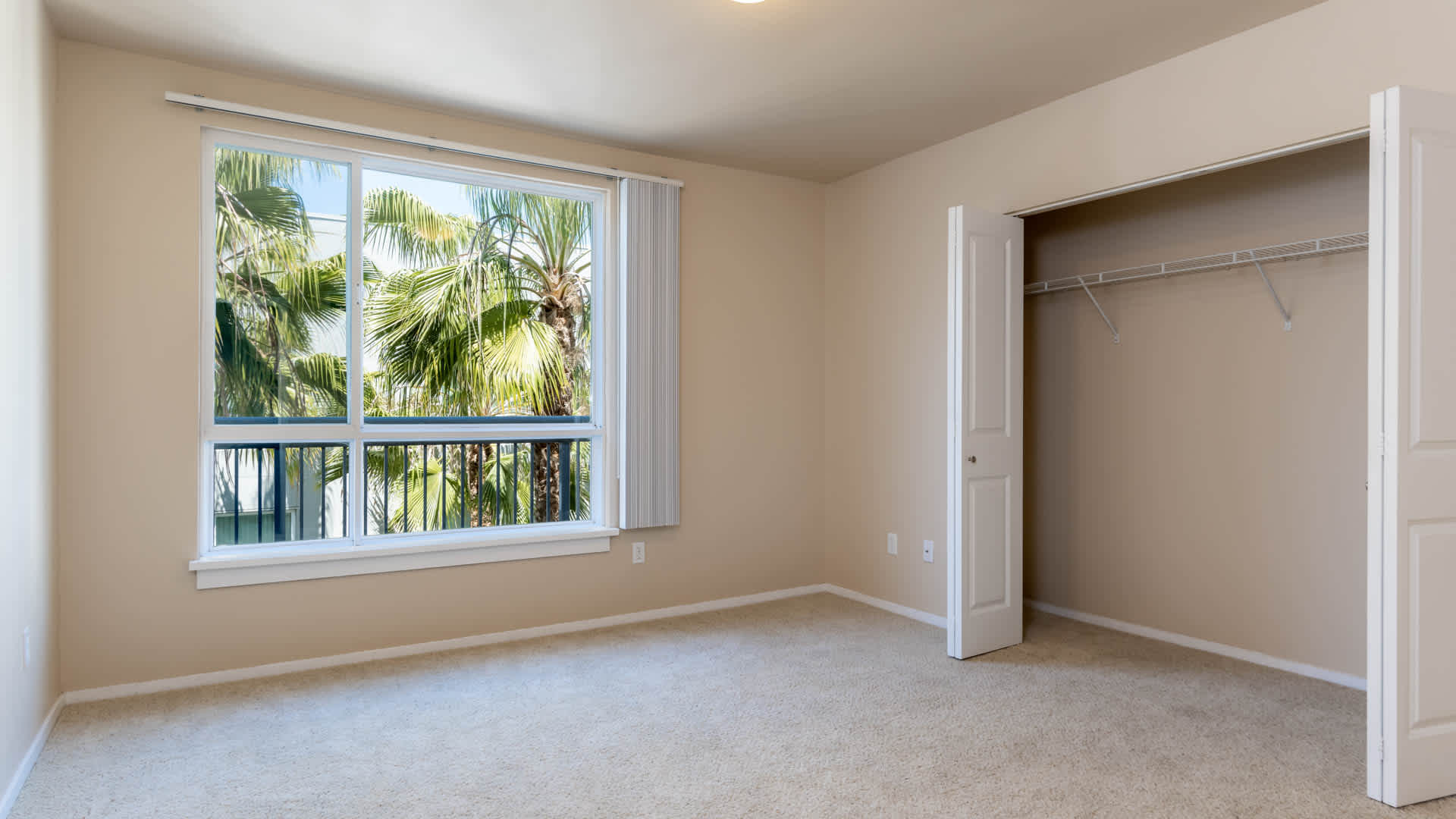 Market Street Village Image 53