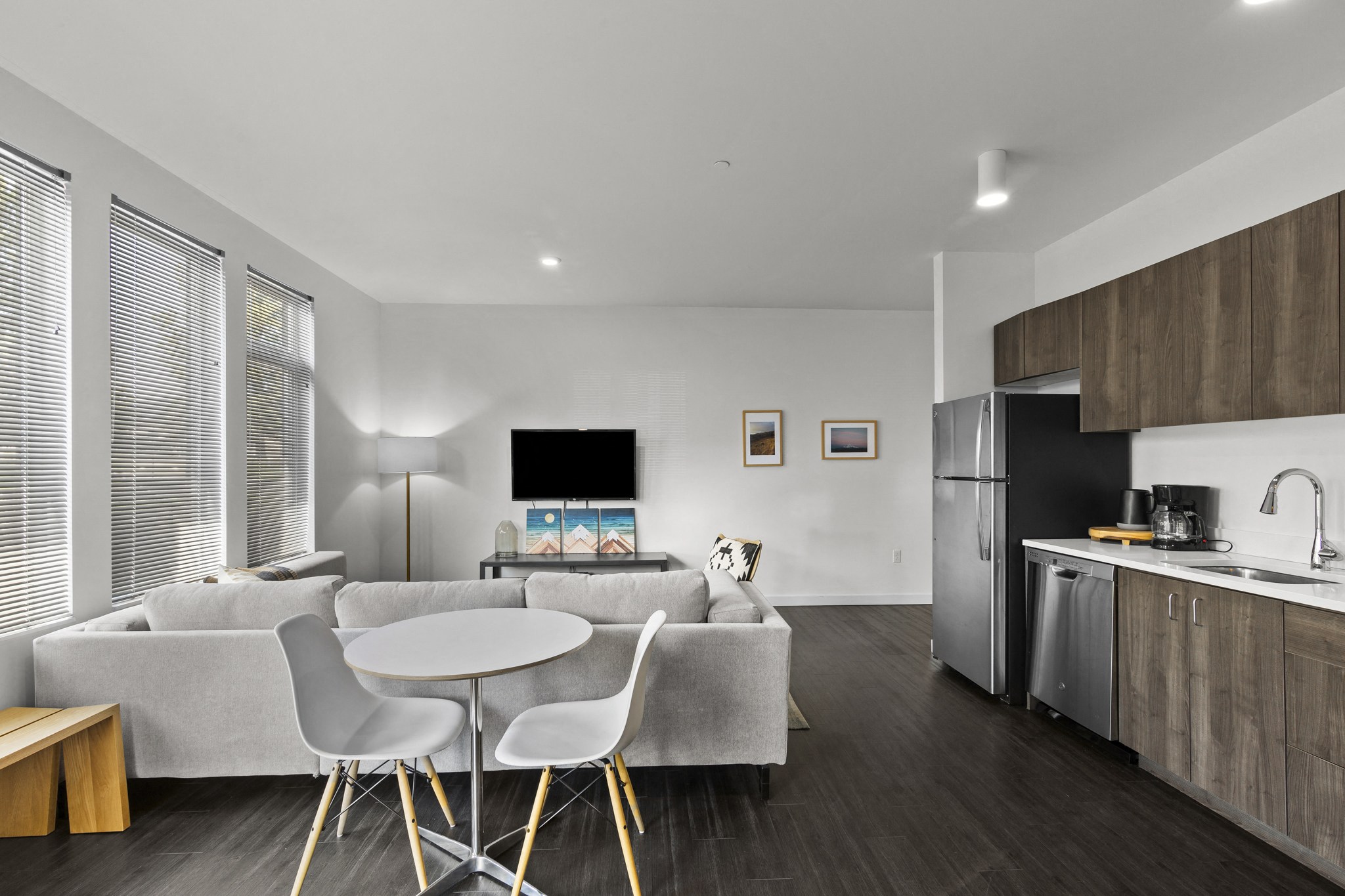 Range Apartments Image 3