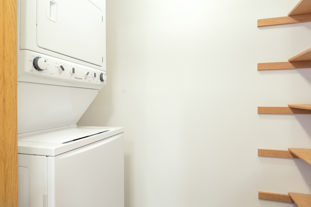 Vintage at Holly Village Image 12