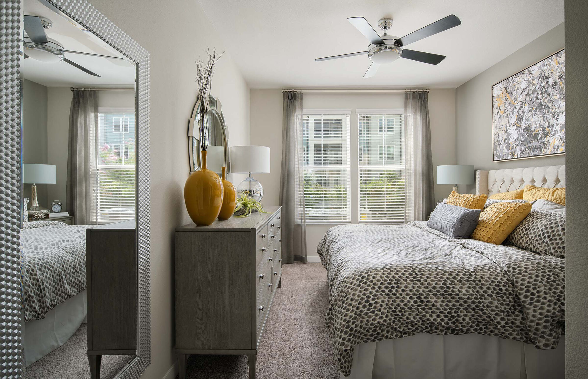 Camden at Lake Nona Image 15