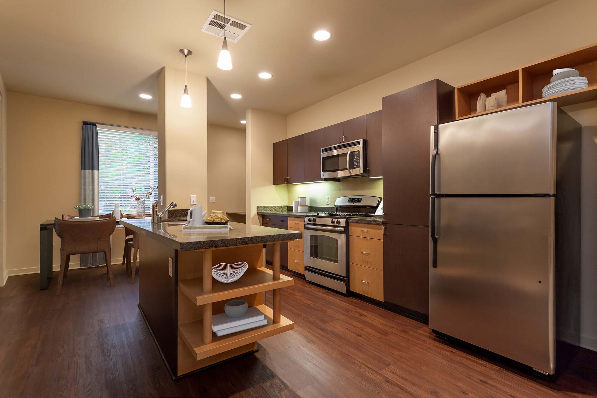 Camden Main And Jamboree Image 27