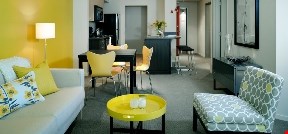 On the Park Image 42